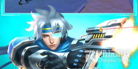 大众喜欢的科幻射击手游排行榜