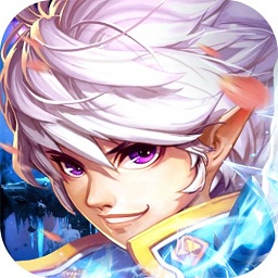 萌将风云经典版