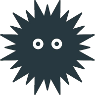 海胆影视缓存版