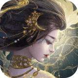 除妖大冒险九游版