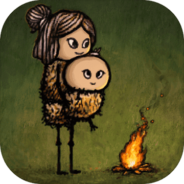 希望之村内置作弊菜单版