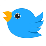 飞云直播鸿蒙版