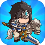 一点三国折扣版