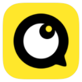 海阔影视无限制版