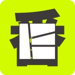 异次元漫画无删减版