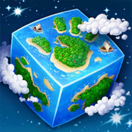 沙盒神模拟器道具免费版