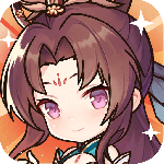剑与黎明最新版