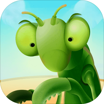 虫虫冲冲冲无限钻石版