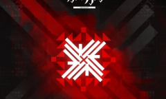 明日方舟尖灭测试作战玩法介绍