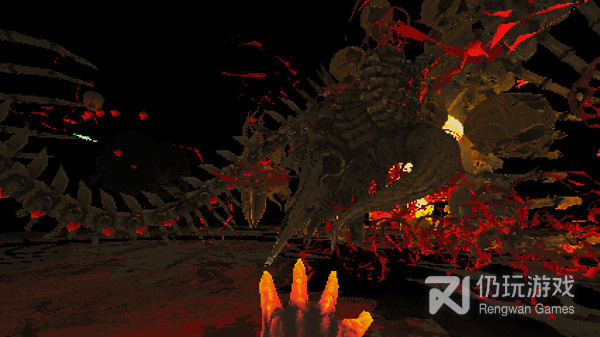 和探探同款的手机软件合集