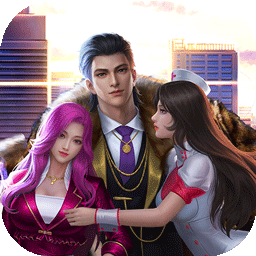 明日大亨手机版