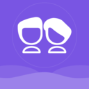 友色视频纯净版