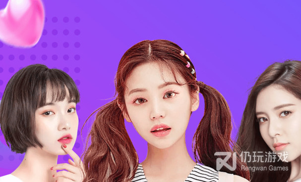 和美刻交友类似的手机软件合集