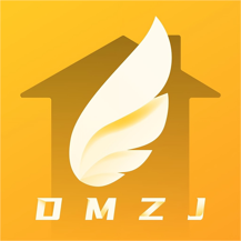 动漫之家社区免费版