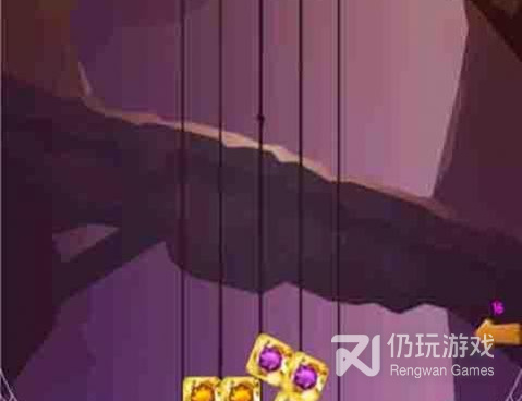 罗斯方块手游合集