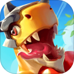 我有一座育龙岛oppo版