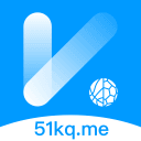 看个球直播nba高清