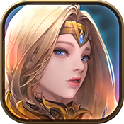 魔灵兵团（送超神特权万充）