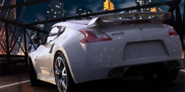 网上热门的赛车竞技手游排行榜