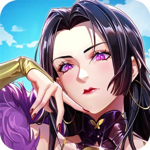 黎明航线王者之路