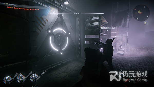 创造类手游合集