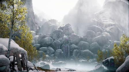 跟想不想修仙差不多的手游合集