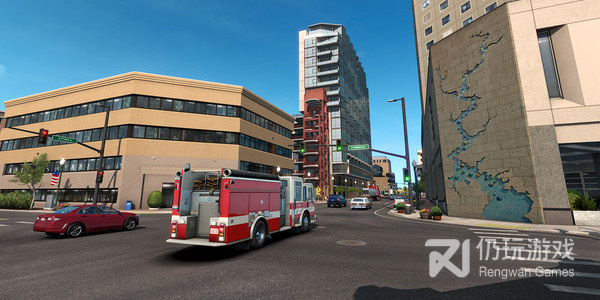 真实空战手游合集