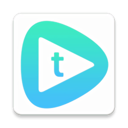 绿箭影视国外线路版