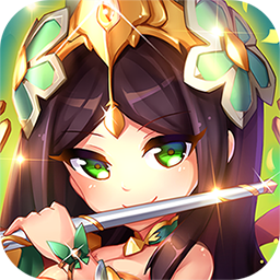 三国情缘BT果盘版