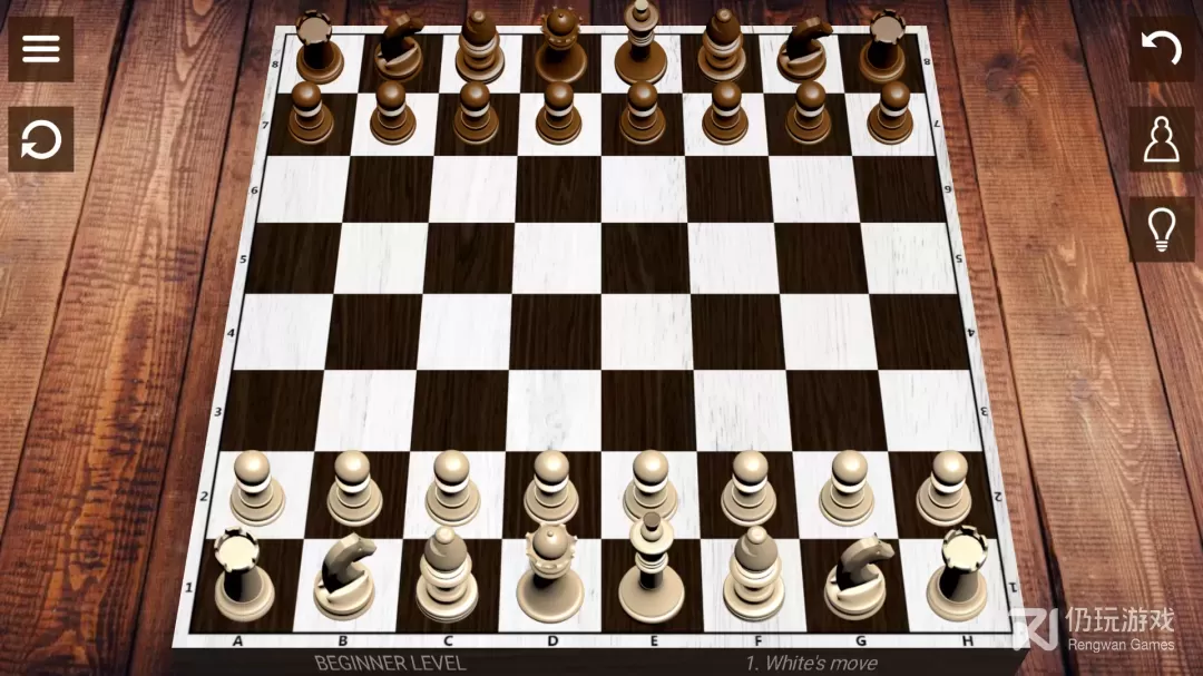 Chess