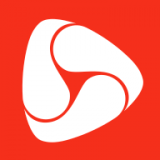 河马剧场高清版