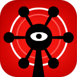 迷失岛前传海边游乐园破解版