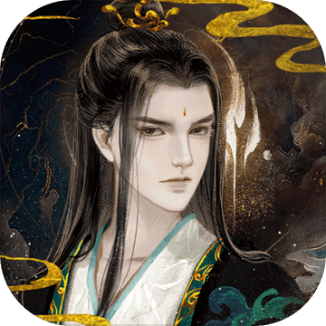 绝世战魂前传oppo版