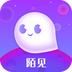 陌见单身约会交友