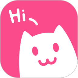 半次元动漫免费版