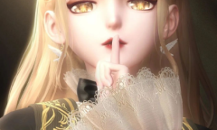 《闪耀暖暖》烛光礼品屋活动介绍