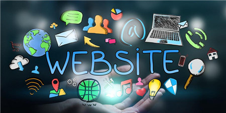 自媒体手机软件合集