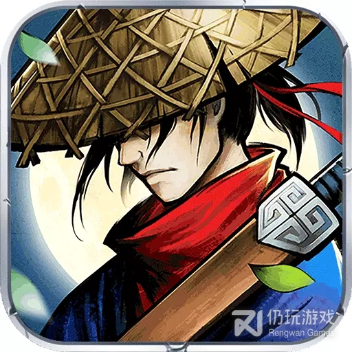 挂出个大侠破解版