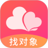 寻花交友纯净版