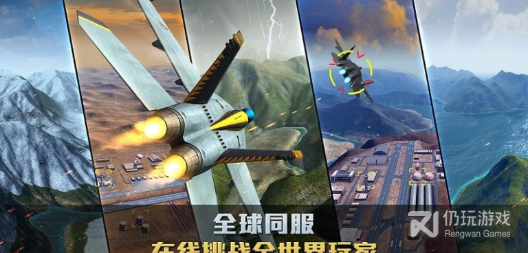 招兵买马打城池的军事战争手游合集