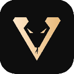 VIPER HiFi