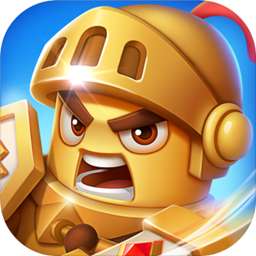 土豆英雄（附兑换码2023）