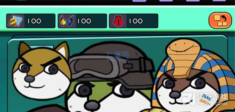 不需要氪金的策略冒险手游合集