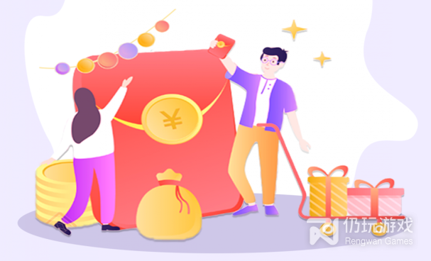 优质实用的网购省钱手机软件合集