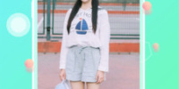 像悦悦圈这样的手机软件合集