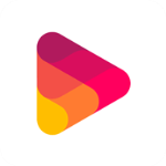 奇奇影视免费版