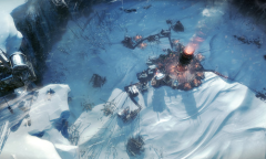 亚马逊喜加一！《冰汽时代》现可免费领取！