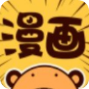 cc漫画免费漫画入口