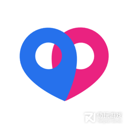 香蕉交友福利版