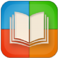荣耀阅读免费版
